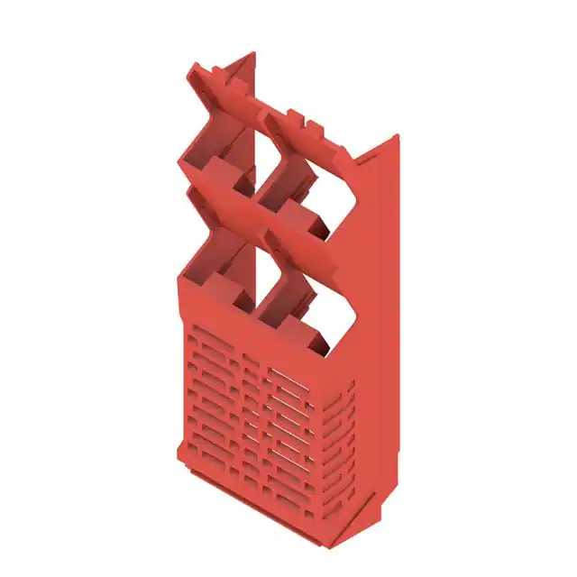 Изображения для 1206930000