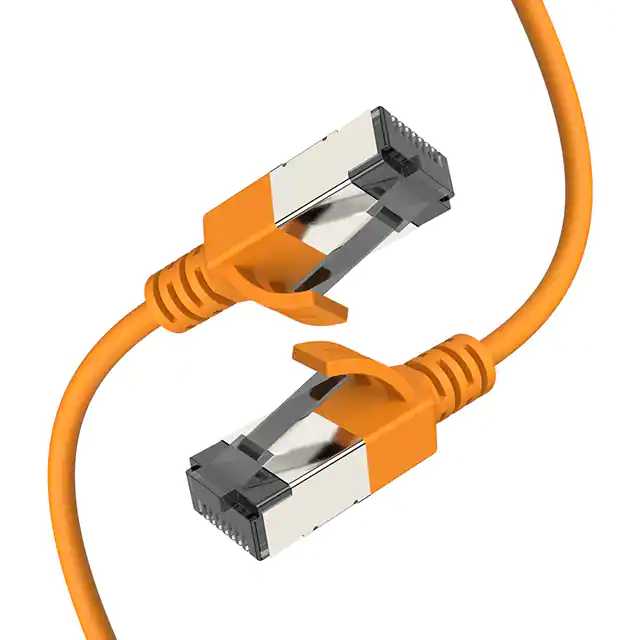Изображения для CAT801RD-OR