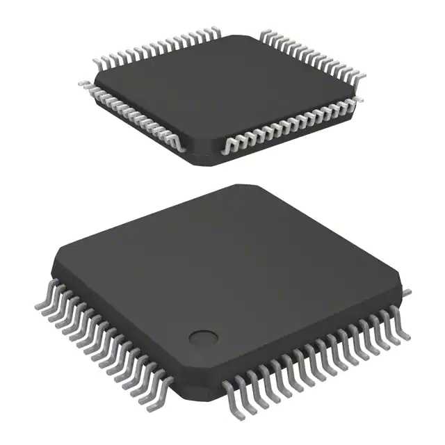 Изображения для S9S12G48ACLH