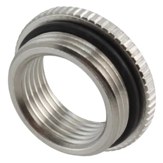 Изображения для 1647624