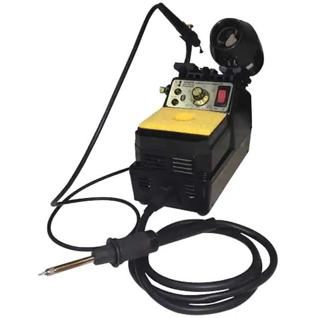 Изображения для 1036DX