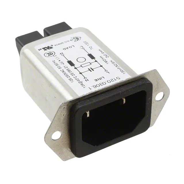 Изображения для 5120.0306.1