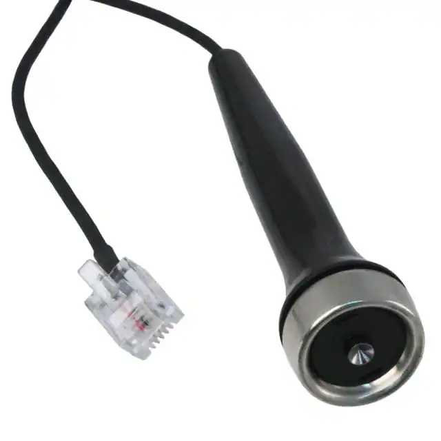 Изображения для DS9092GT#