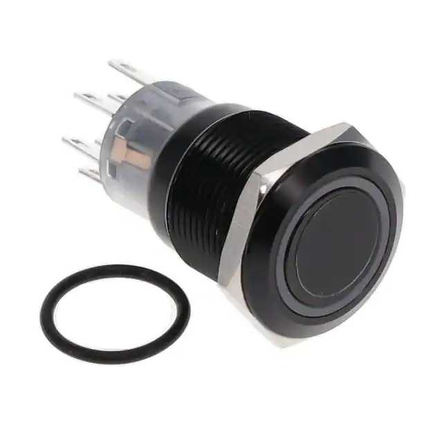 Изображения для PV4F2G011-301