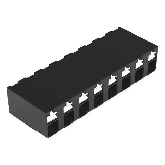 Изображения для 2086-3208/700-000/997-607