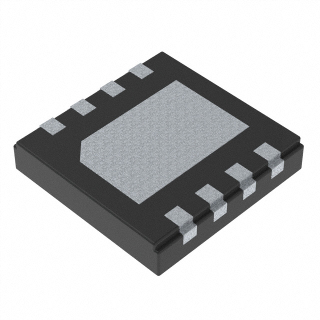 Изображения для LM5180QNGURQ1