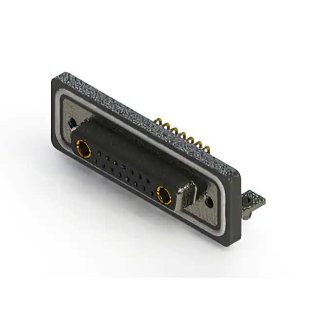 Изображения для 630W17W2340-3NB