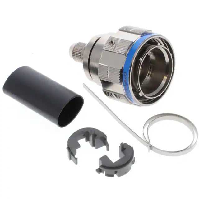 Изображения для KIT38081NI