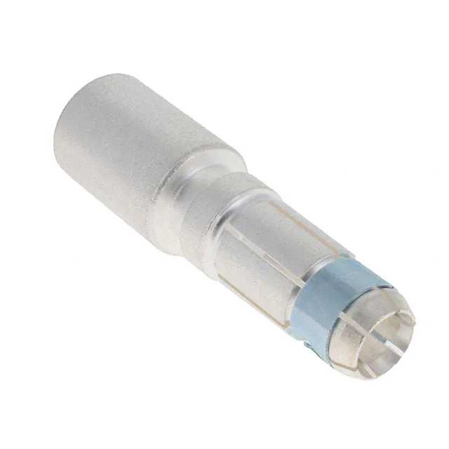 Изображения для 320-1104