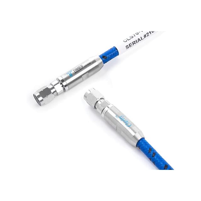 Изображения для CLS70-18M18M-06.00F