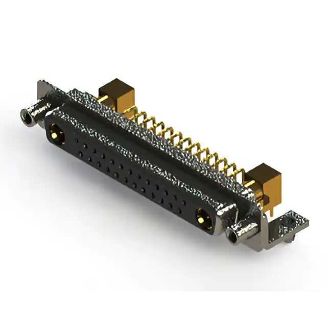 Изображения для 630-27W2640-7T5