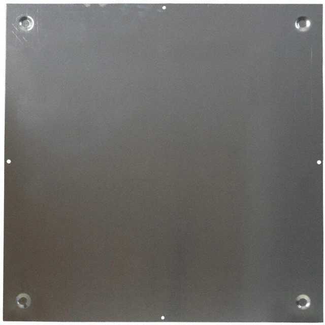 Изображения для BPA-1531