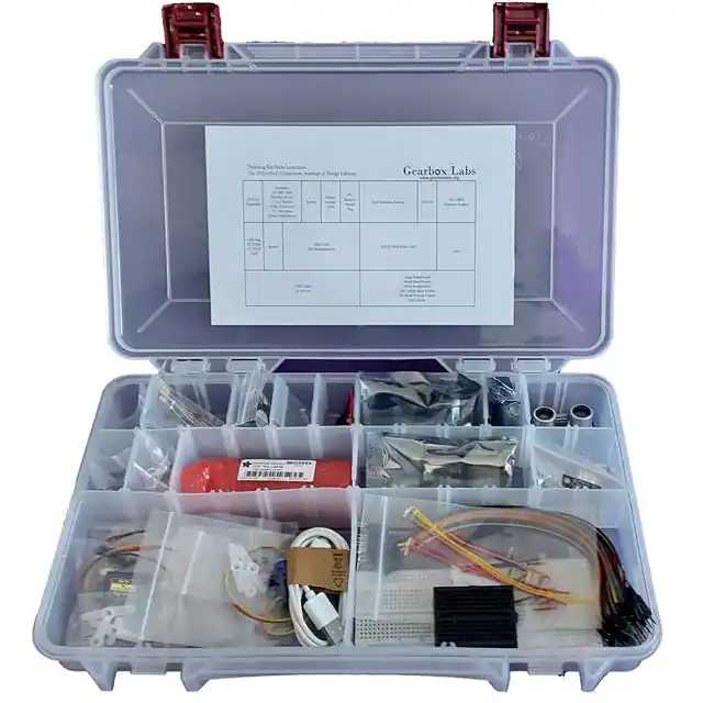 Изображения для KIT IOT TRAINING