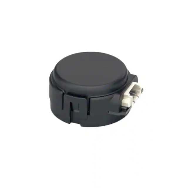 Изображения для E4T-250-197-S-D-M-2 