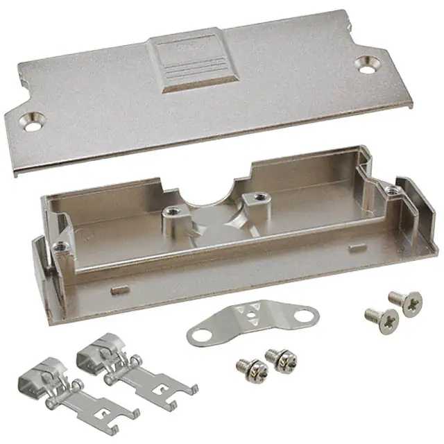Изображения для 103A0-C200-00