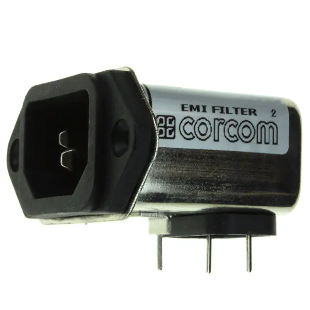 Изображения для 6609006-3