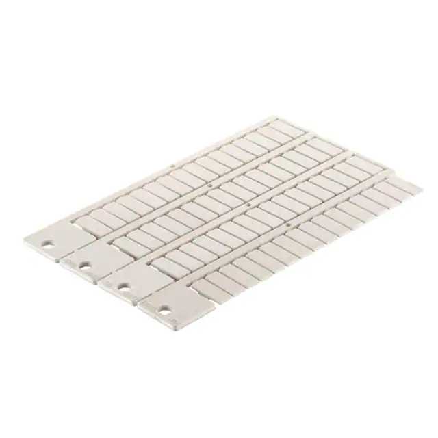 Изображения для 09330009973