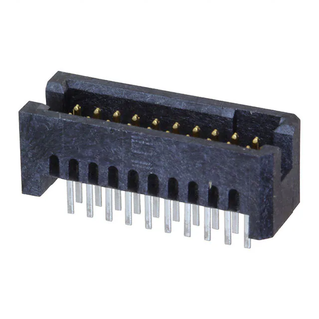 Изображения для TFM-110-01-L-D