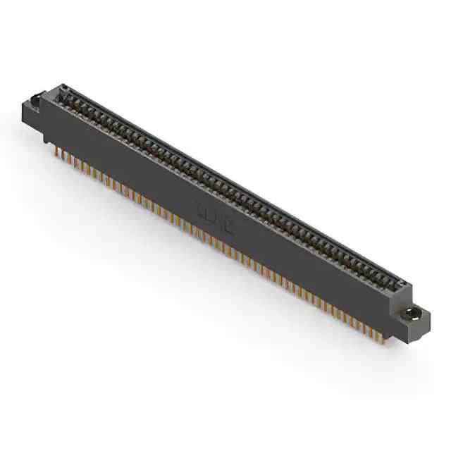 Изображения для 895-104-523-503