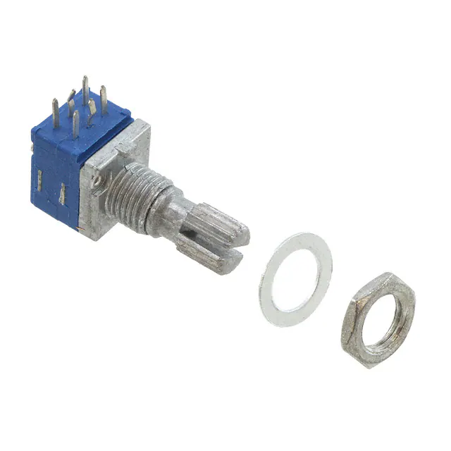 Изображения для PTD902-2015K-A203