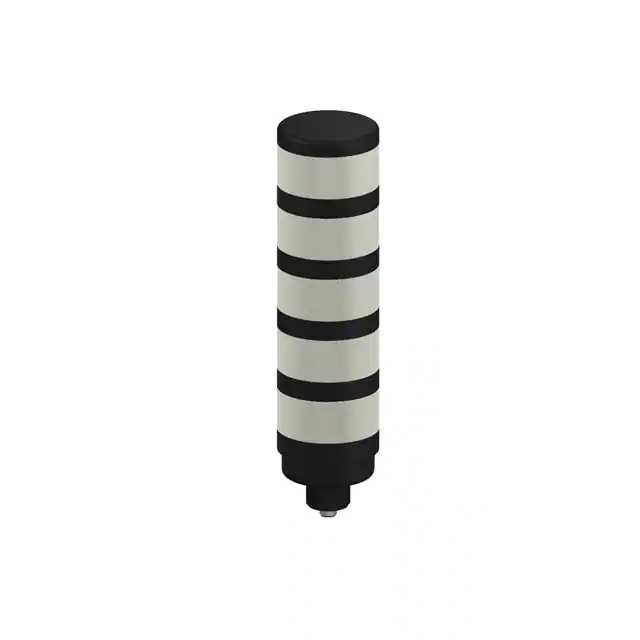 Изображения для TL70WGBYRQ