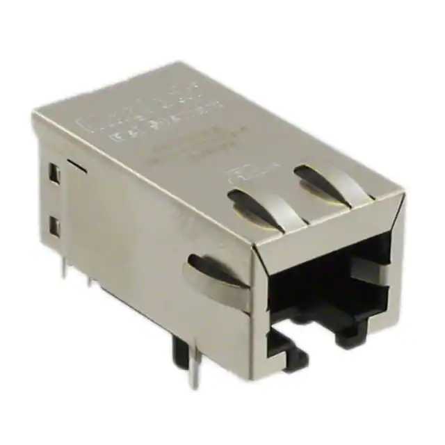 Изображения для 0813-1X1T-23-F