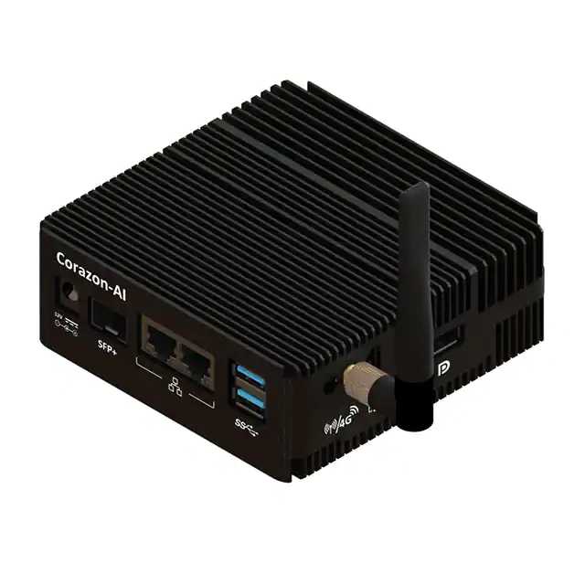 Изображения для IW-CORAZONAI-G1ESB-5EVEA-0A