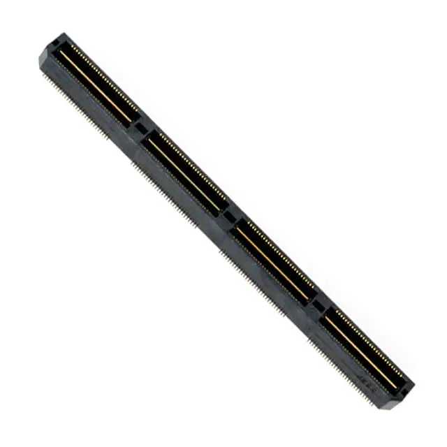 Изображения для QTH-120-01-L-D-A