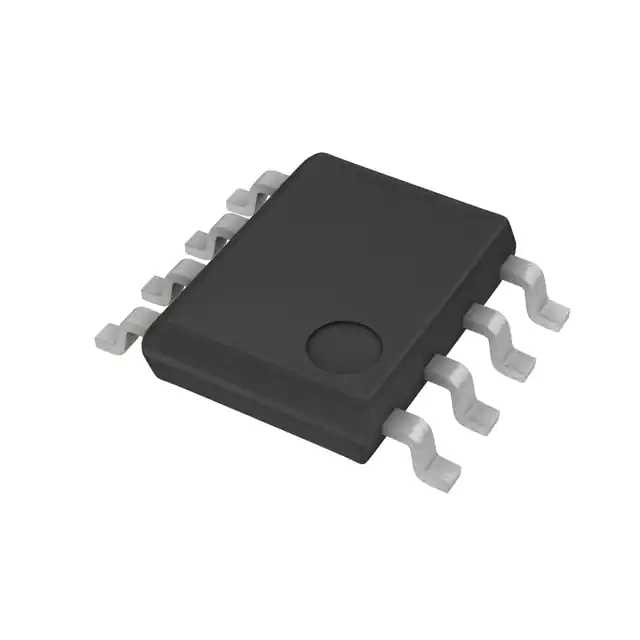Изображения для SH8MB5TB1