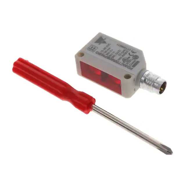 Изображения для PD30CTRR60BPM5IO