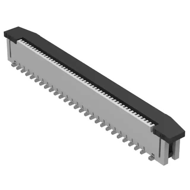 Изображения для CF20501V0R0-NH