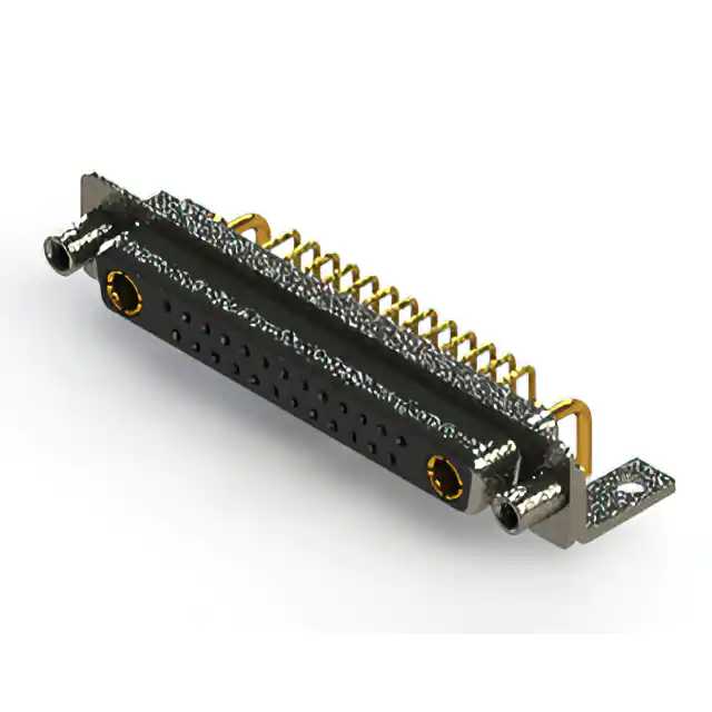 Изображения для 630-27W2640-1TE