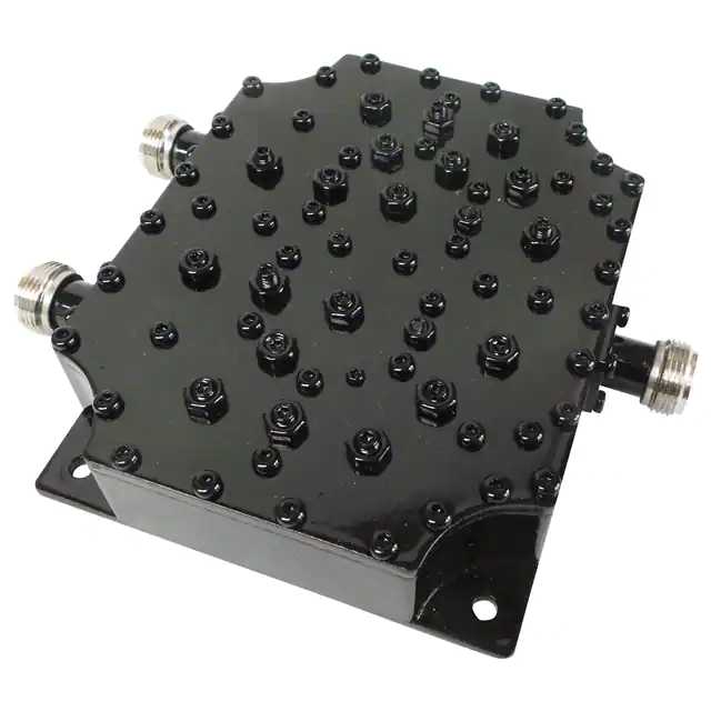 Изображения для AE2310-2355DB5473