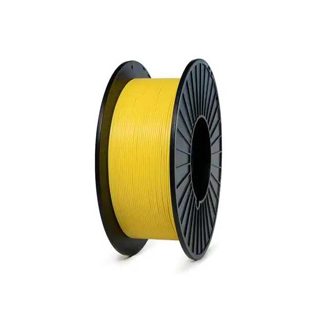Изображения для JA3D-C1001427