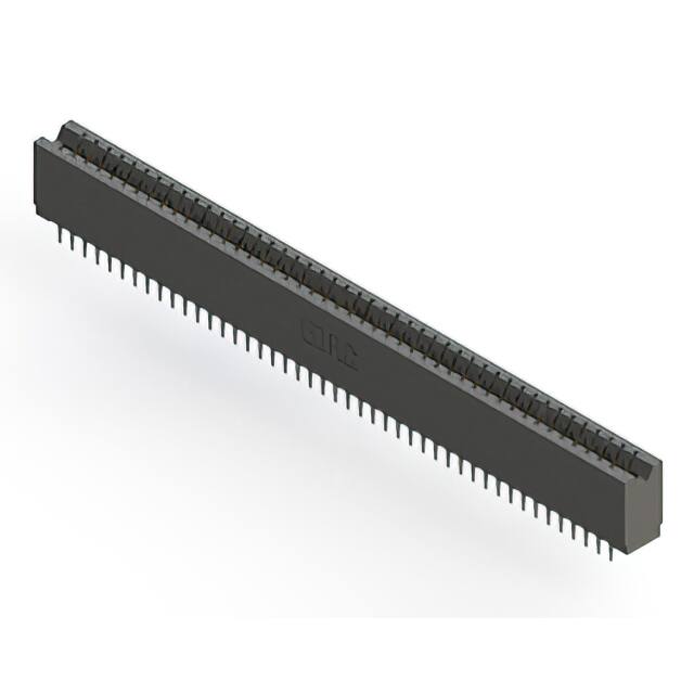 Изображения для 746-090-525-606