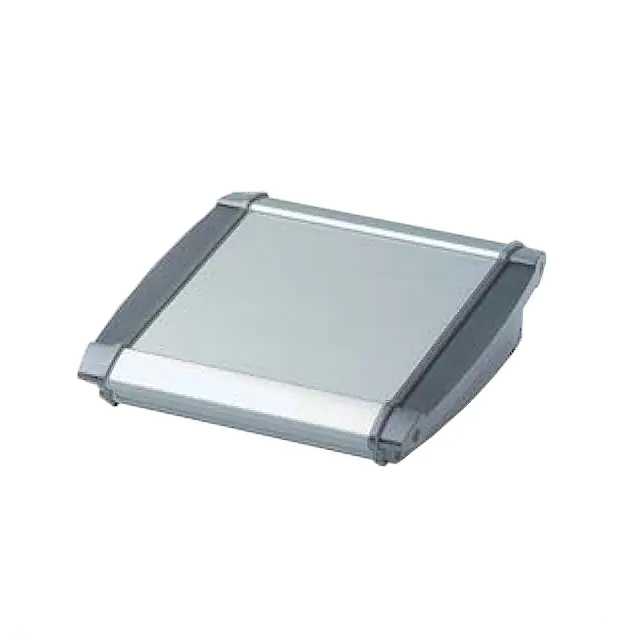 Изображения для ATPH18500150SET