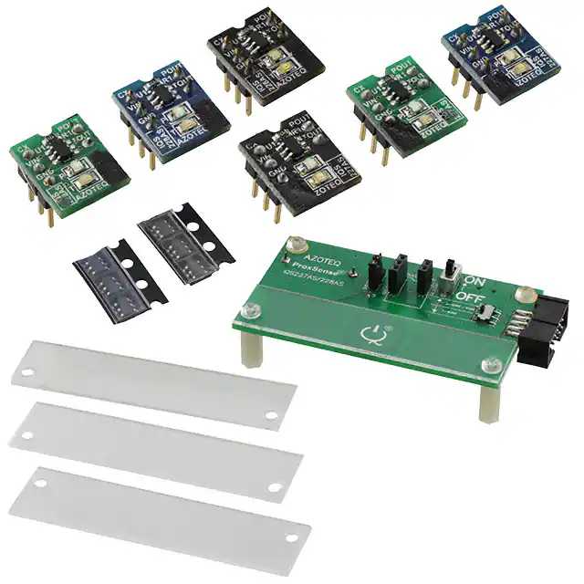 Изображения для IQS227/8ASEV02-S