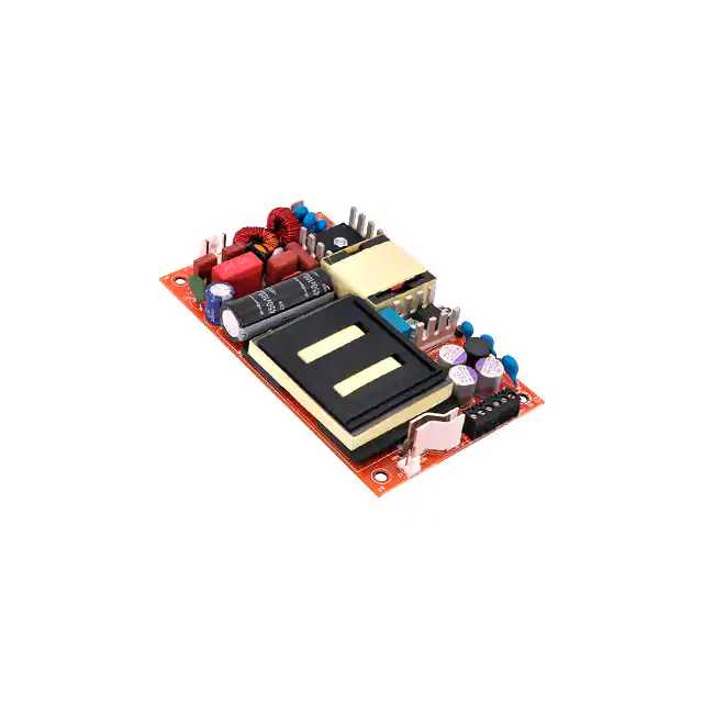 Изображения для ULP275-0048