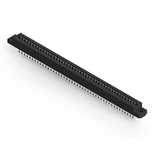 Изображения для 857-088-455-204