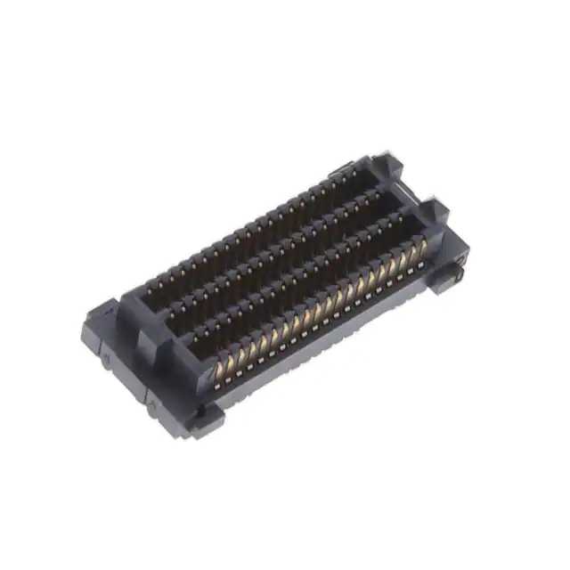 Изображения для SEAM8-20-S02.0-S-08-3