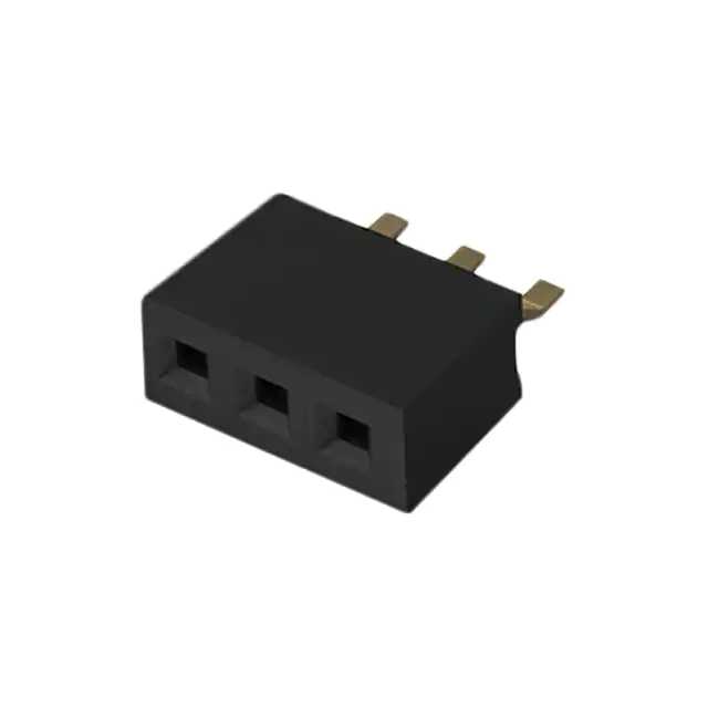 Изображения для BC075-03-A-L-A