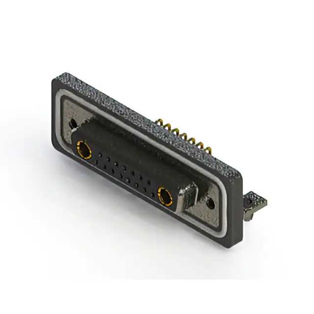 Изображения для 630W17W2140-2NB