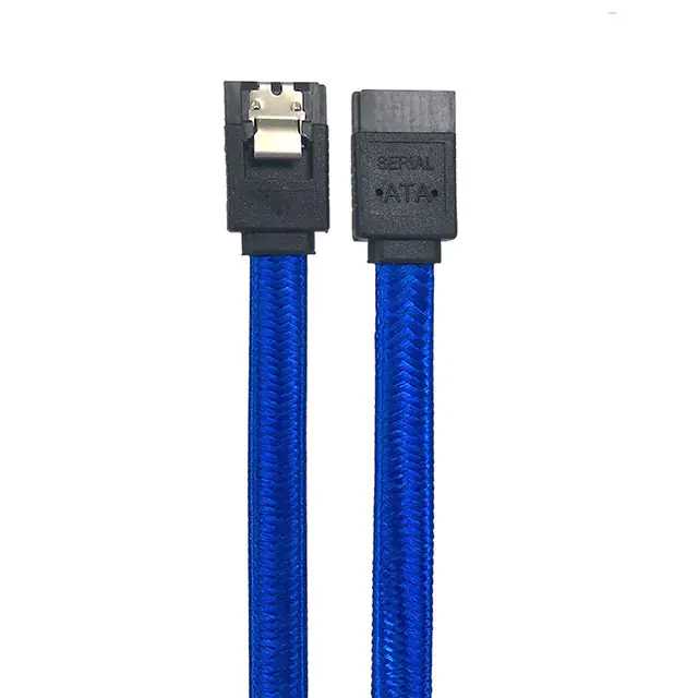 Изображения для F03-40SLBL-2