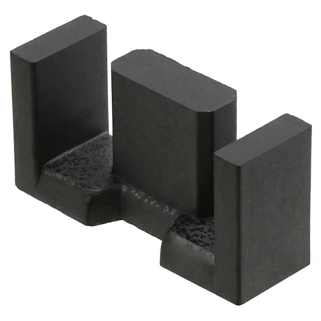 Изображения для B66417G0000X149