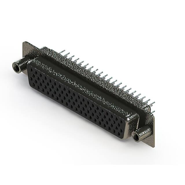 Изображения для 638-078-230-068