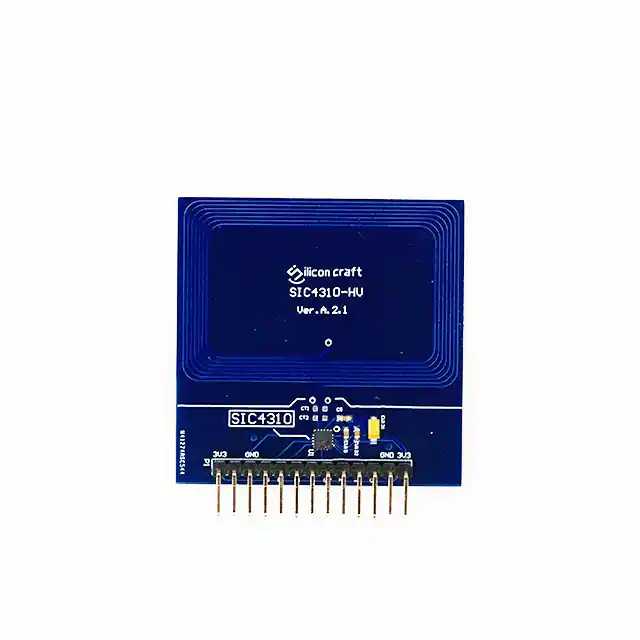 Изображения для P10CK081PB0S110D0CB