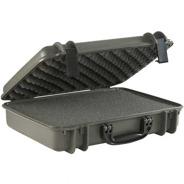 Изображения для SE710F,GM