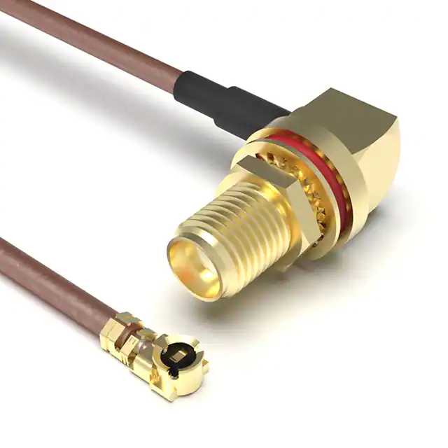 Изображения для CABLE 394 RF-050-A-1