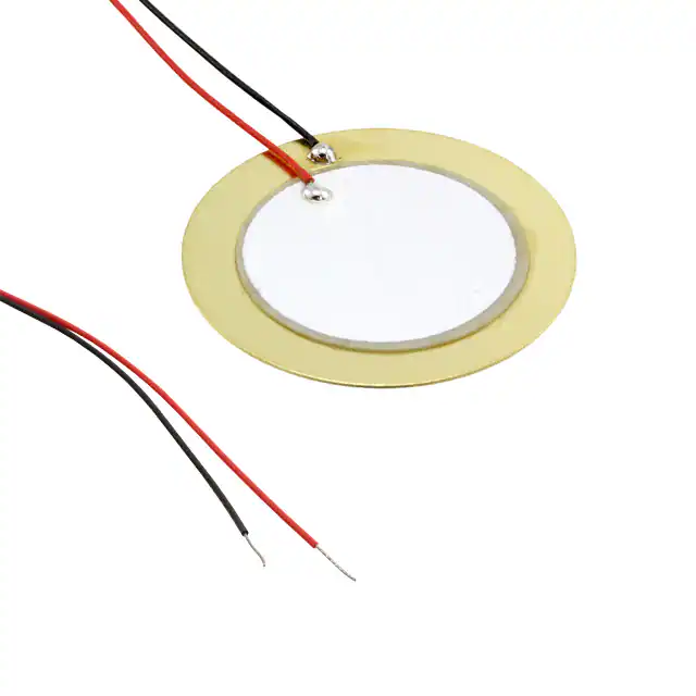 Изображения для AB2746B-LW100-R