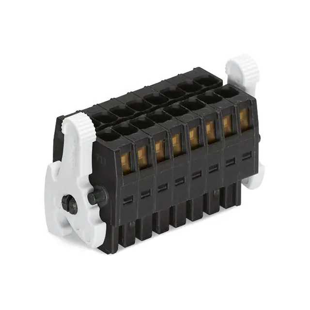 Изображения для 713-1103/037-000